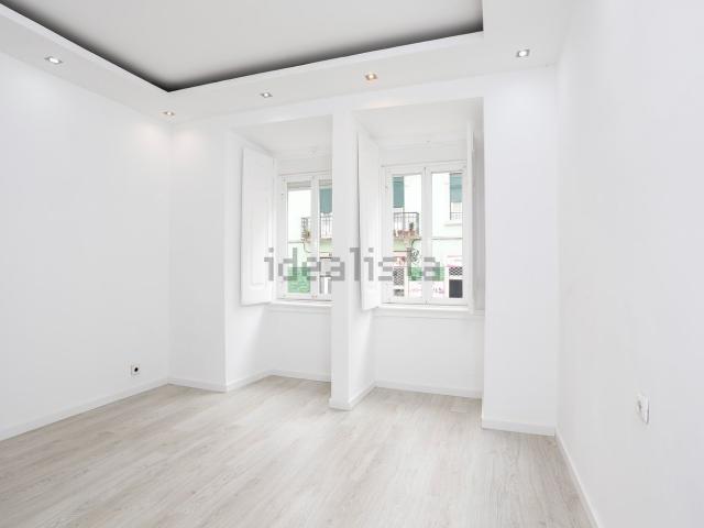 Apartamento venda em Lisboa