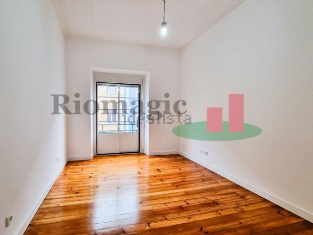 Apartamento alugar em Penha De França, Penha de França