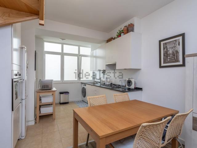 Apartamento venda em Lisboa