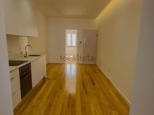 Apartamento alugar em Lisboa