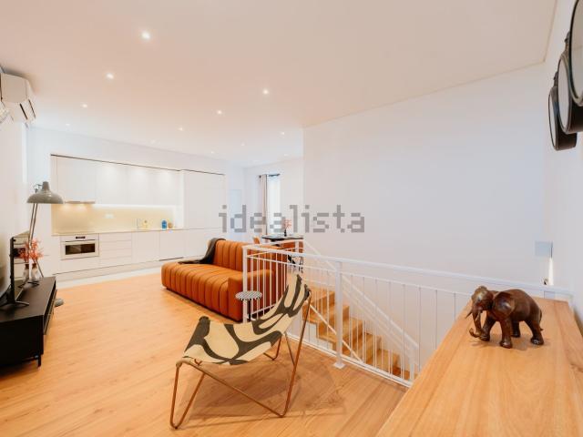 Duplex venda em São João, Penha De França