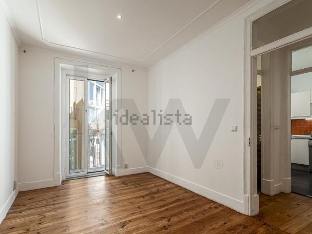 Apartamento alugar em Lisboa