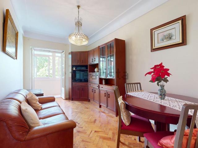 Apartamento venda em Bairro de São João, Lisboa