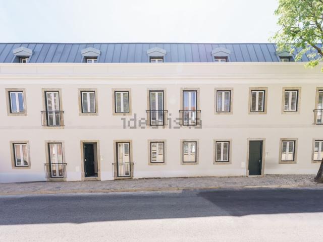 Duplex venda em São João, Penha De França