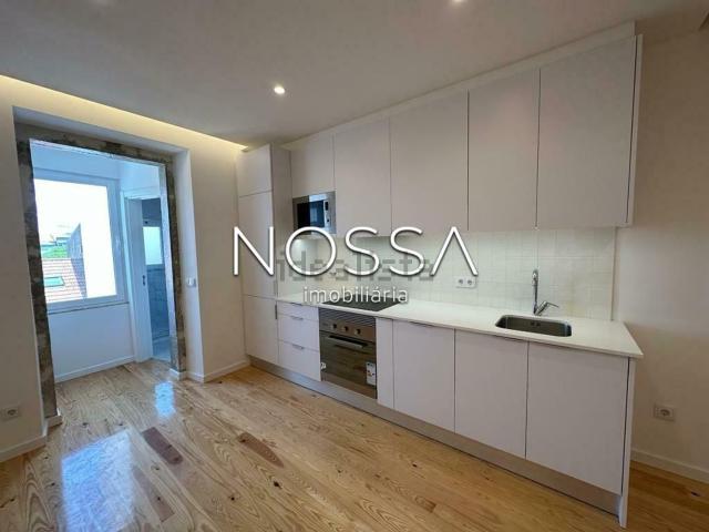 Apartamento alugar em Penha De França, São João
