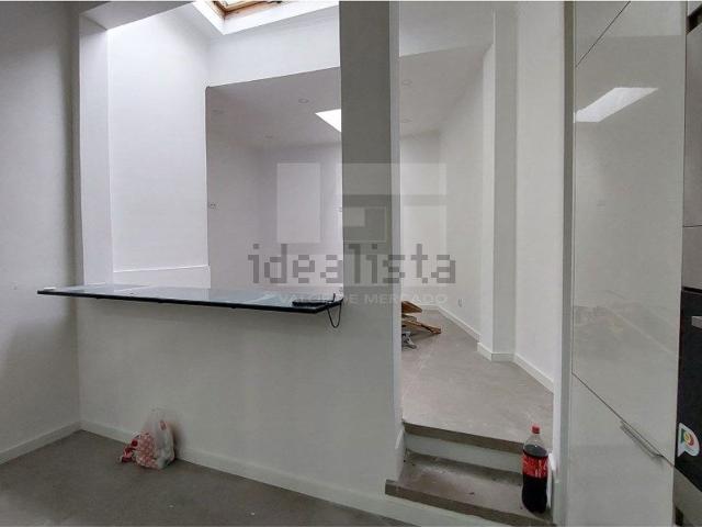 Apartamento venda em Lisboa