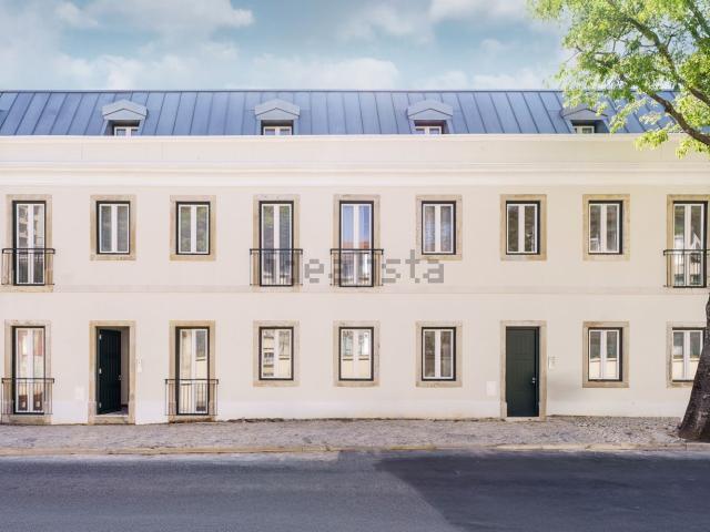 Duplex venda em São João, Penha De França