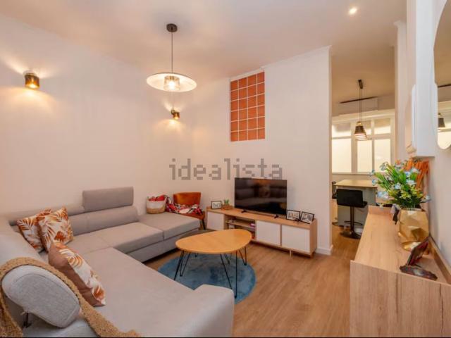 Apartamento venda em Lisboa