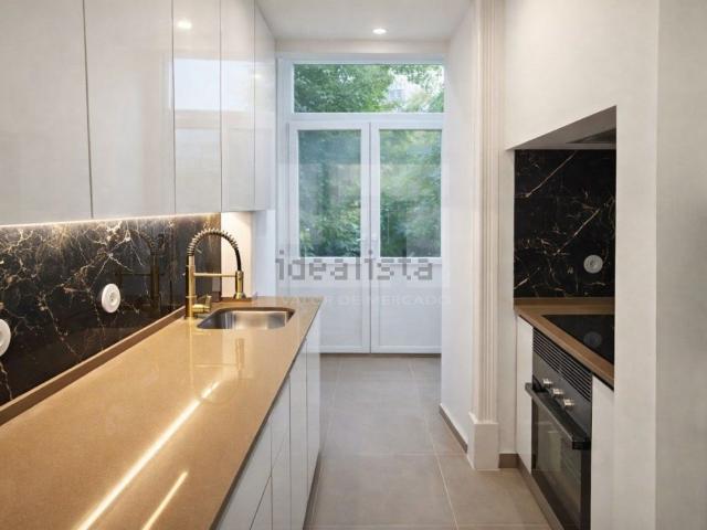 Apartamento venda em Lisboa