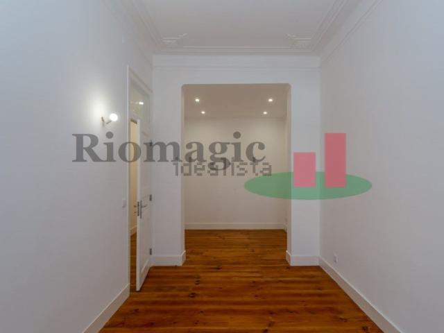 Apartamento alugar em Penha De França, Penha de França