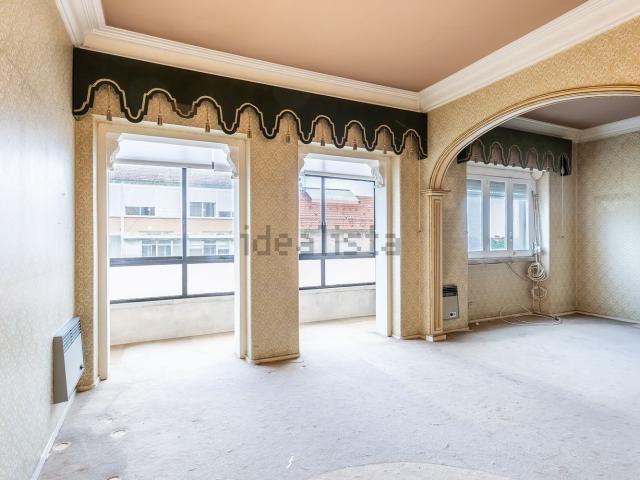 Apartamento venda em Lisboa