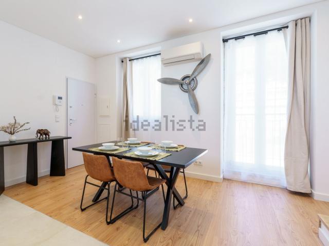 Duplex venda em Penha De França, São João