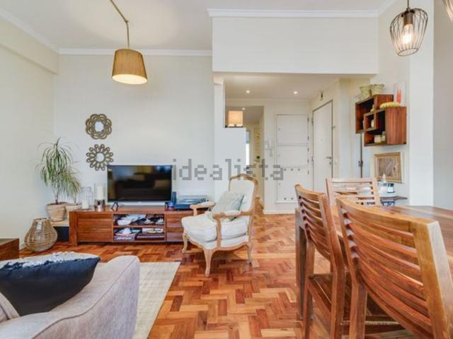 Apartamento venda em Lisboa