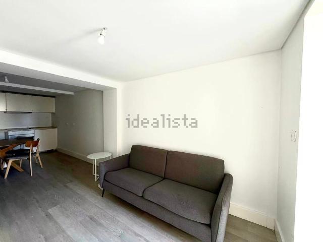 Apartamento alugar em Lisboa