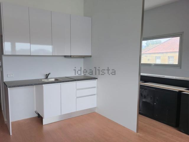 Apartamento alugar em Porto