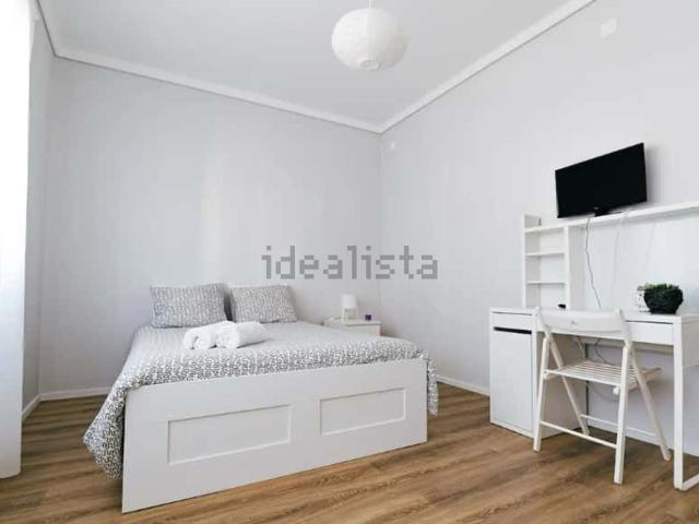 Apartamento alugar em Peniche, Leiria
