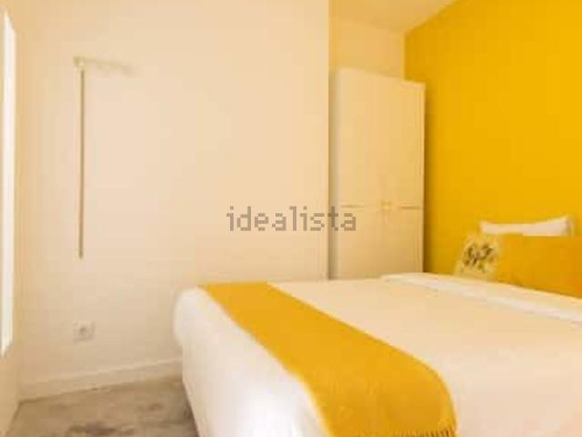 Apartamento alugar em Peniche, Leiria
