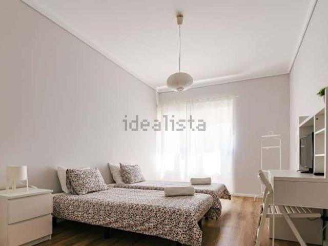 Apartamento alugar em Peniche, Leiria