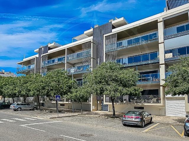 Apartamento venda em Tavira (Santa Maria e Santiago), Tavira