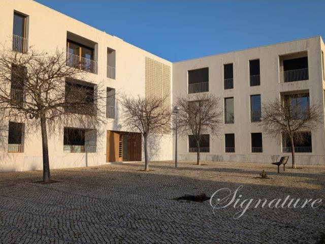 Apartamento venda em Vizinhanças, Olhão