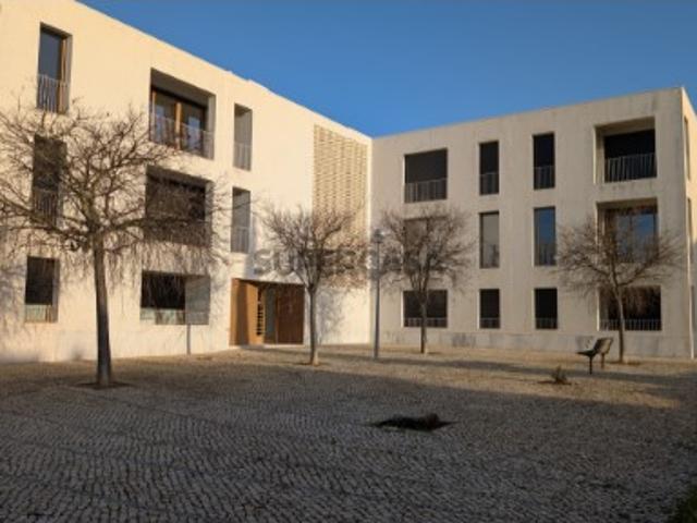 Casa venda em Olhão, Faro