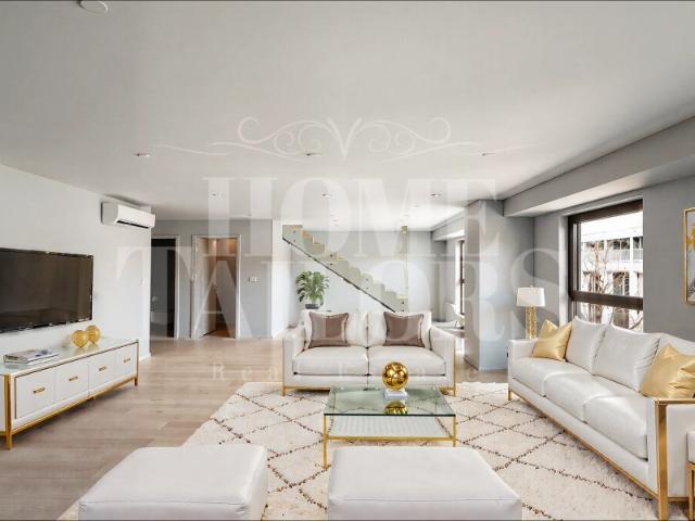 Apartamento venda em Santo António, Lisboa
