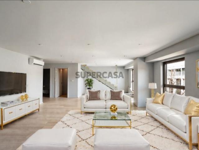 Casa venda em Santo António, Lisboa
