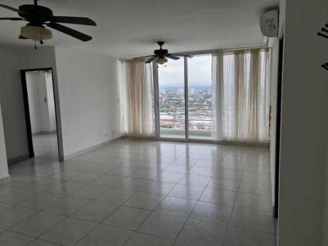 Apartamento alquiler en Alto Boquete, Boquete
