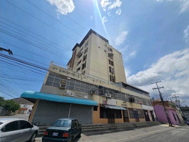 Apartamento en venta en Cagua, Aragua