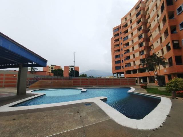 Penthouse en venta en Valencia, Municipio Valencia