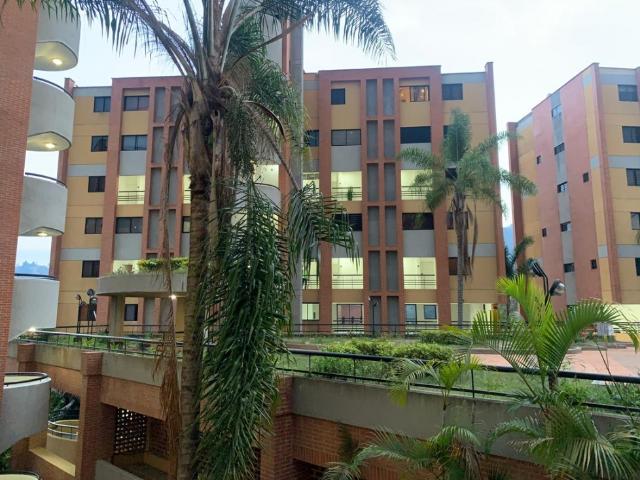 Apartamento en venta en Boca De Uchire, Miranda