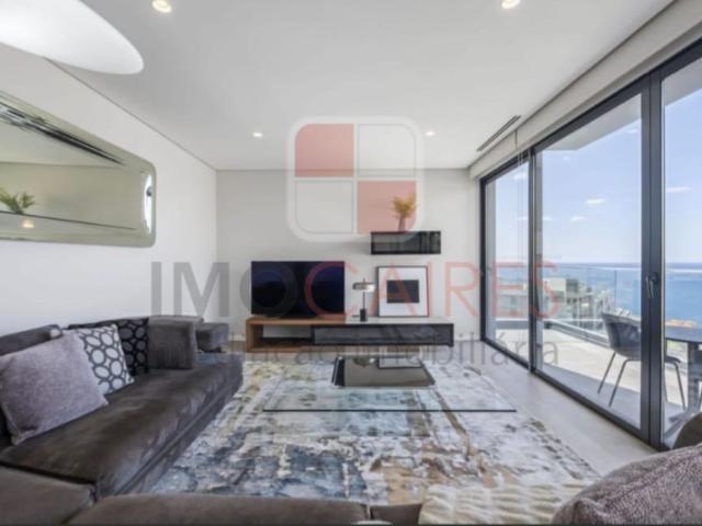 Apartamento venda em Piornais, Funchal