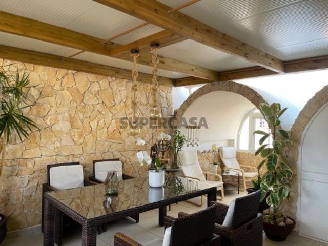 Casa venda em Albufeira e Olhos de Água, Albufeira