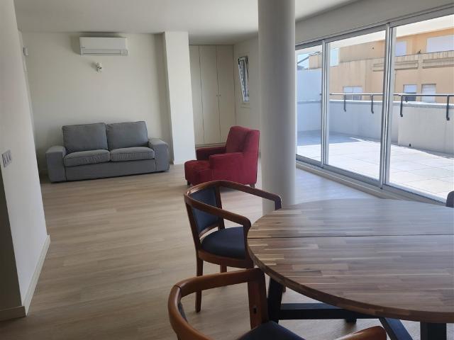 Apartamento alugar em Bessa, Porto