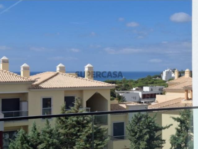 Casa venda em Albufeira e Olhos de Água, Albufeira