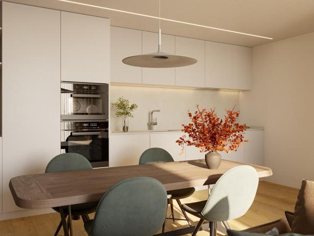 Apartamento venda em Sines, Setúbal
