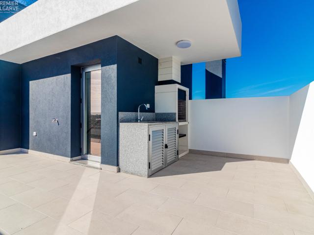 Apartamento venda em Faro