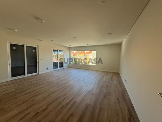 Casa venda em Almada, Setúbal