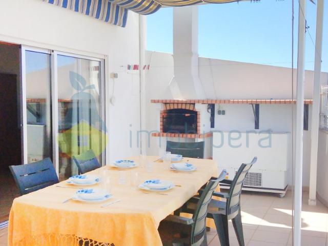 Apartamento alugar em Portimão, Faro