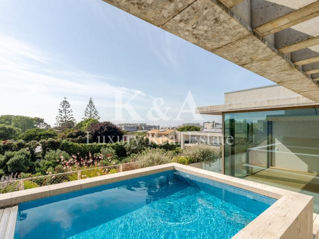 Apartamento venda em Porto, Aldoar