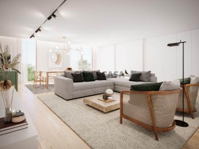 Casa venda em Porto