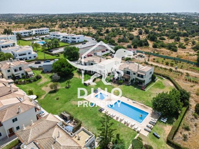 Apartamento venda em Pêra