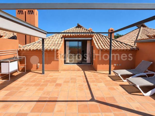 Casa venda em Pêra, Faro
