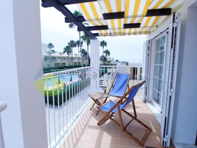 Apartamento venda em Pêra