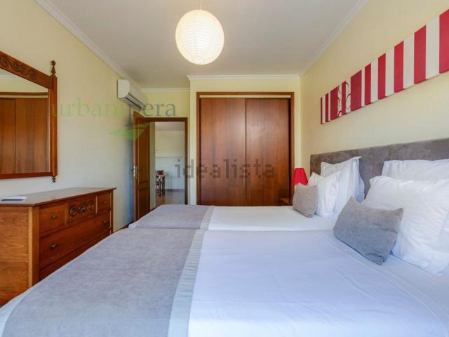 Apartamento venda em Pêra