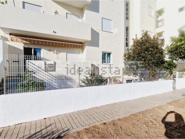 Apartamento alugar em Pêra