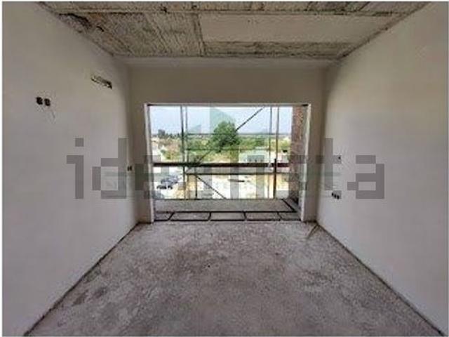 Apartamento venda em Pêra