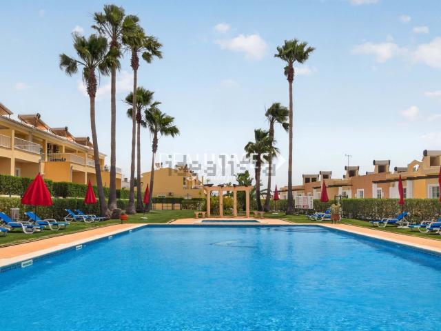 Apartamento venda em Pêra