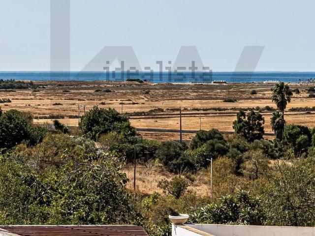 Apartamento venda em Pêra