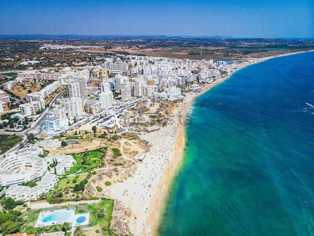 Apartamento venda em Vales de Pêra e Arroteias, Pêra